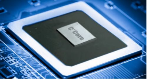 投資收益和營(yíng)業(yè)外收入均較大增長(zhǎng) 國(guó)芯科技q1營(yíng)收同比增長(zhǎng)90.37