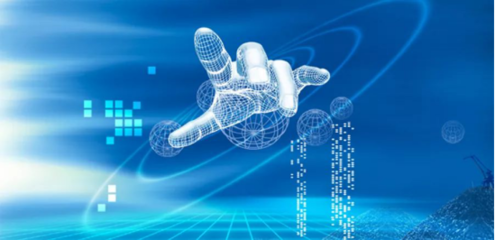 樂開--企業數字化的賦能升級