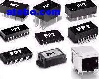 【網絡變壓器】1,價格,廠家,圖片,供應商,電感器、線圈,上海速雅雅電子科技 - 供應信息 - 阿土伯交易網