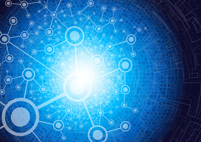 網(wǎng)頁特效、素材模板、網(wǎng)站設(shè)計制作資源、設(shè)計行業(yè)技巧知識分享