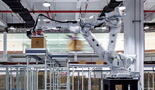 用科學(xué)重新定義茶 小罐茶的全球品牌之路，信息科技如何成為最難捷徑